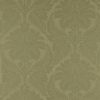 Malmaison Damask 311996